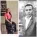 Ariel Douglas - Facebook