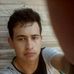 Ariel Douglas - Facebook