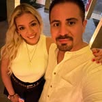 Ariel Douglas Salazar Veloz - @arieldouglas.salazarveloz - Instagram