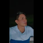 ~Douglas~ - @ariel_douglas98 - Instagram
