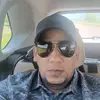 Douglas - @douglasarielamado5 - TikTok