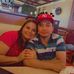 Douglas Ariel - Facebook