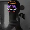 Douglas valle 32 - @douglasarielvalle - TikTok