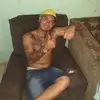 harieldouglas622 - @harieldouglas622 - TikTok