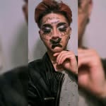 Ariel - @_arieldoylew83t - Instagram