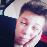 Ariel - @ariel_____doyle_sab0h - Instagram