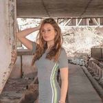 Ariel - @ariel_____doyleg1gy1 - Instagram