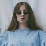 Ariel - @ariel_____doyler9x88 - Instagram