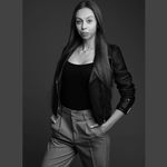 ARIEL - @ariel_____doylet31 - Instagram