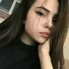 Ariel - @ariel_doyle - TikTok