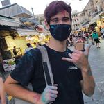 Ariel - @ariel_doylejjcu4 - Instagram
