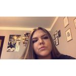 Ariel - @arieldoyle.9cgw - Instagram
