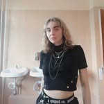 Ariel - @arieldoyle.z9kg - Instagram