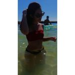 Ariel - @arieldoyle__315x4 - Instagram