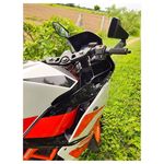 ARIEL - @arieldoyle__n5x - Instagram