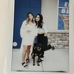 Ariel Doyle - @arielthemermaid27 - Instagram
