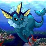 Ariel Doyle - @fancyseahorse1208 - Instagram