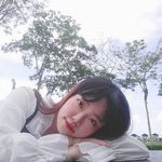 Ariel Doyle - @ariel_doyle_ghhi - Instagram