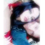 Ariel Doyle - @ariel48514 - Instagram