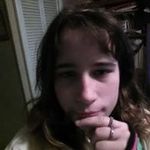 Ariel Doyle - @doyleariel - Instagram