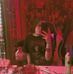 Ariel Doyle - Facebook