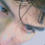 Ariel Doylet - @arieldoylet - Instagram