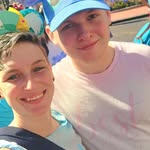 Ariel Lyssa Doyle - @sweetsassysmartassy - Instagram