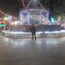 Ariel Tola - Facebook