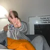 ArielDoyle - @romagtqivtg - TikTok