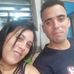 Dayle Ariel - Facebook