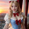 konkevas6gu - @doyle.ariel - TikTok