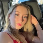 Ari - @ariel_.edwards_ - Instagram
