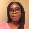 Ari - @arieledwards82 - TikTok