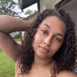 Ariel D Edwards - @ariel___e - Instagram