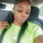 Ariel Edwards - Facebook