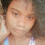 Ariel Edwards - @ariel.edwards.180072 - Instagram