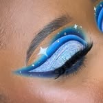 Ariel Edwards - @ariglamz - Instagram