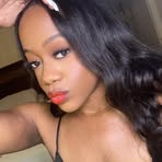 Ariel Edwards - Facebook