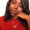 Ariel Edwards - @ari3lsss - TikTok