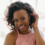 Ariel Edwards - @ariel.leigh.e - Instagram