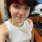 Ariel Edwards - Facebook