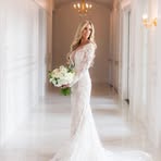 Ariel Edwards - Facebook
