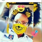 Ariel Edwards😍😍😘 - @arieledwardsbackup - Instagram