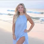 Ariel Edwards - Facebook