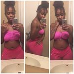 Ariel Edwards - @agnew_ariel98 - Instagram