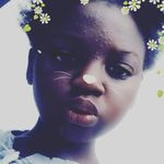Ariel Edwards - @vibeswit.ariel - Instagram