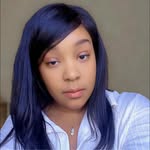 Ariel Edwards - @arieledwards502 - Instagram