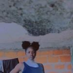 ariel Edwards - @arie_l2887 - Instagram