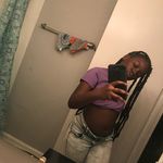 ariel edwards - @ariel_gotlove - Instagram