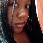 Ariel Edwards - @ariel_edwards_event_planner - Instagram